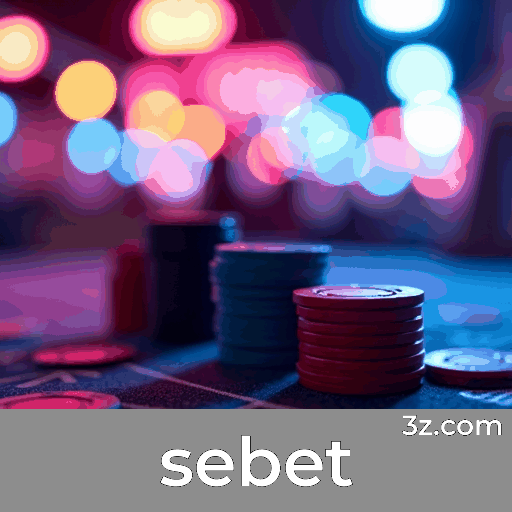 Aproveite as ofertas exclusivas de bônus da sebet!