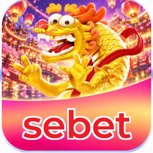 sebet Logo