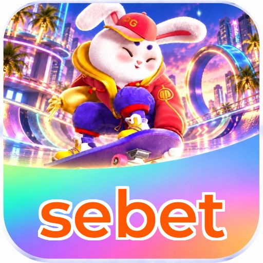 sebet Logo