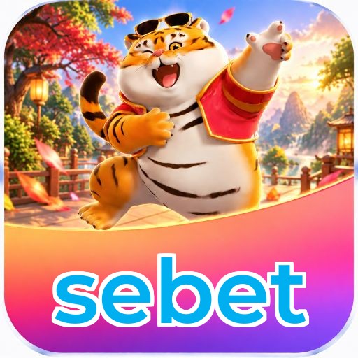 sebet Loteria Online Brasil Certificada eCOGRA