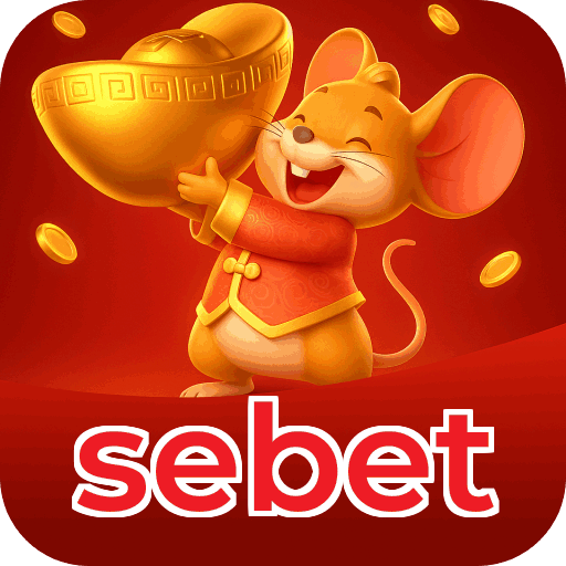 Jogo responsável sebet - Ferramentas de controle, limites, auto-exclusão, suporte CVV 188