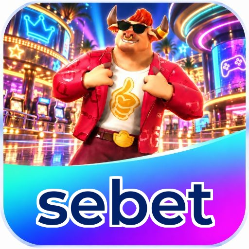 sebet Cadastro Oficial - Bônus R$ 5.000