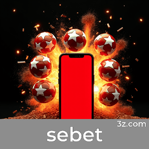 Tecnologias 3D em Jogos de Cassino no Sebet