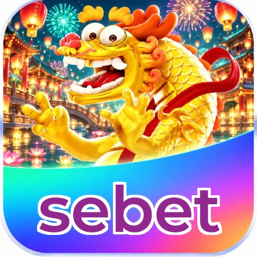 sebet Win - Jackpots e Vitórias