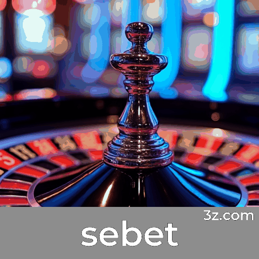 Descubra as Experiências de Entretenimento Disruptivas no sebet