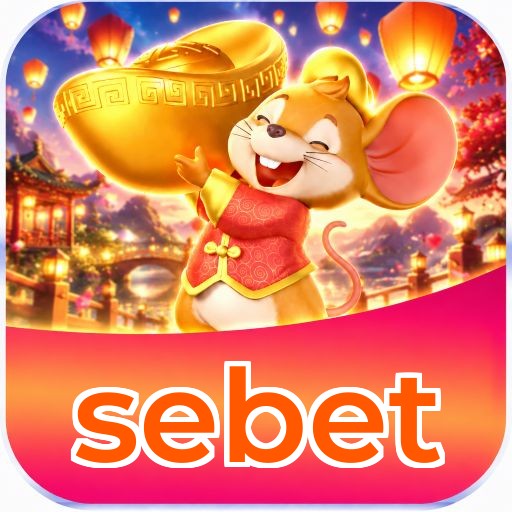 sebet Jackpots Progressivos