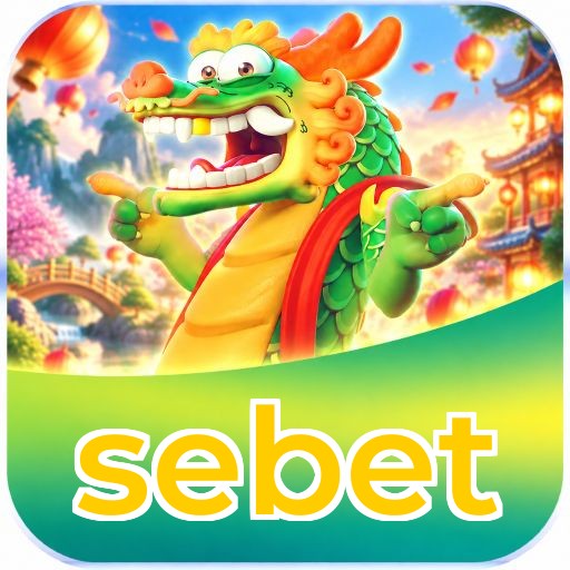 Comparação APP Mobile vs Versão Web sebet
