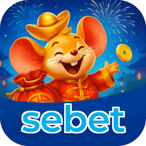 Níveis do programa VIP da sebet