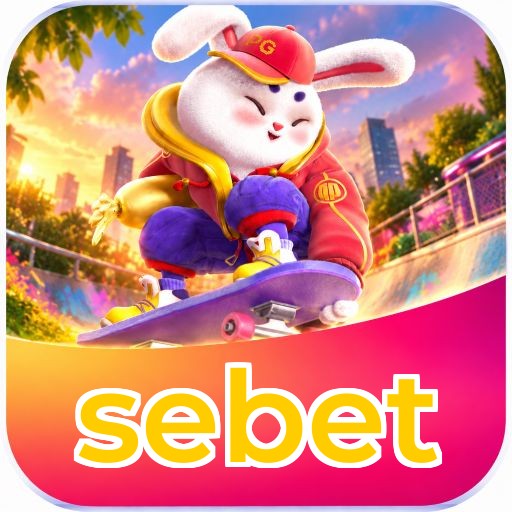 sebet Slots Premium Brasil