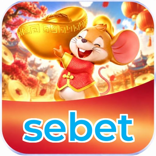 sebet Certificado eCOGRA