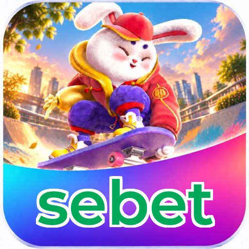 sebet Plataforma Confiável
