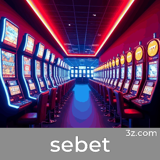 Apostas Estatísticas Otimizadas na sebet: Metodologias Baseadas em Análise Quantitativa