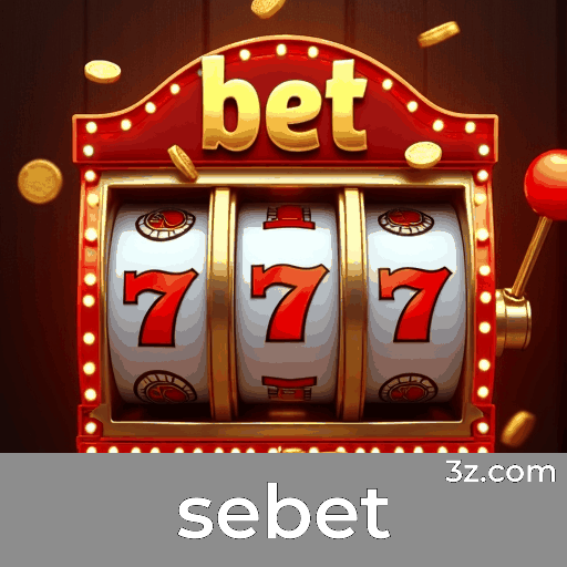 Recompensas Reais e Transparentes no sebet: Promoções Sem Pegadinhas