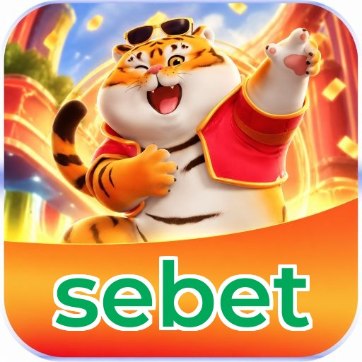 Login seguro sebet com 2FA e Face ID
