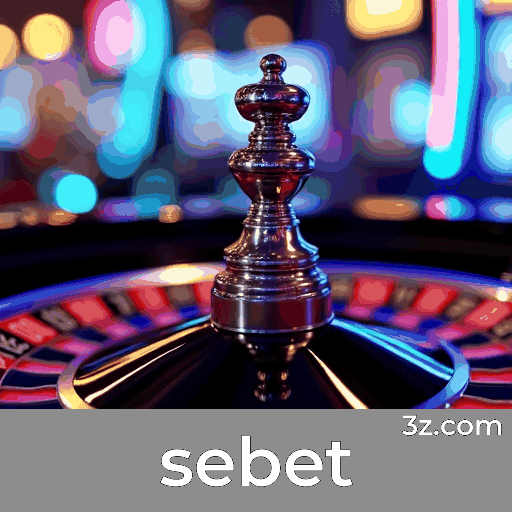 sebet: O Cassino Online Top de Linha e Seguro