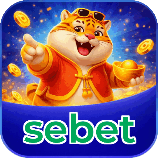 Comparação APP mobile vs versão web da sebet