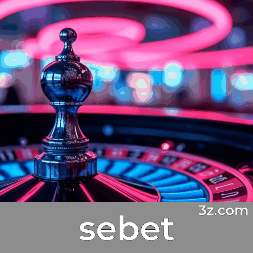 sebet: Conectando jogadores em uma comunidade envolvente