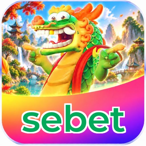 sebet Cassino Ao Vivo - 89 Mesas Evolution Gaming