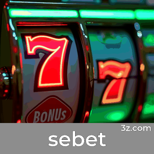 Descubra as vantagens e experiências exclusivas do sebet!