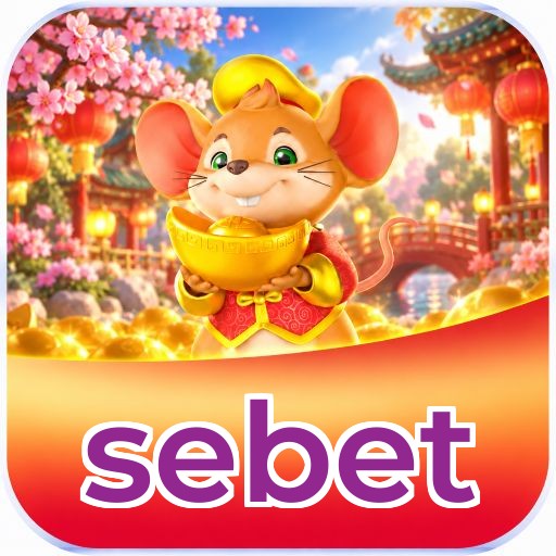 sebet Loteria Online Brasil - Plataforma Certificada