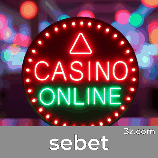 Descubra as vantagens e experiências exclusivas do sebet!