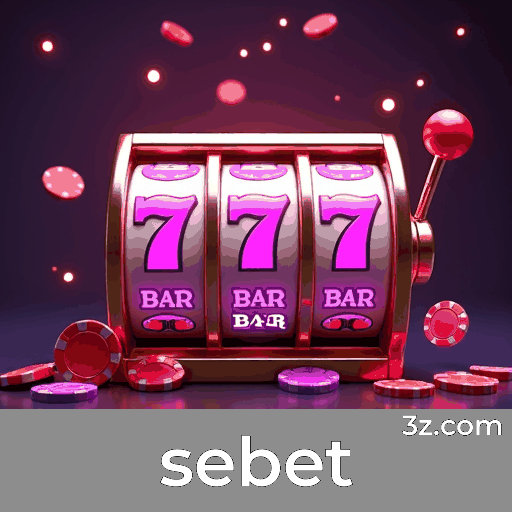 Sebet Responsável: Sustentabilidade e Impacto Social Positivo