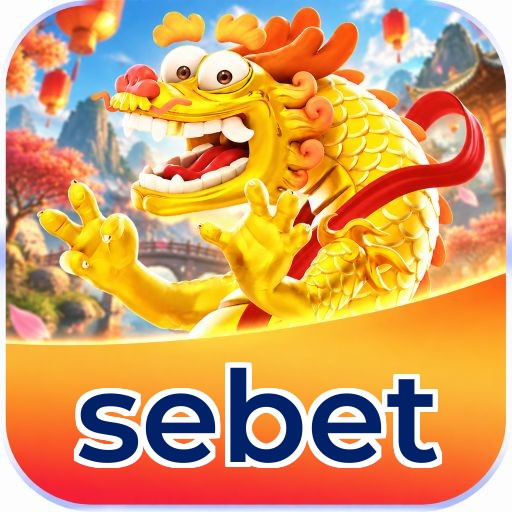 sebet Logo Seguro