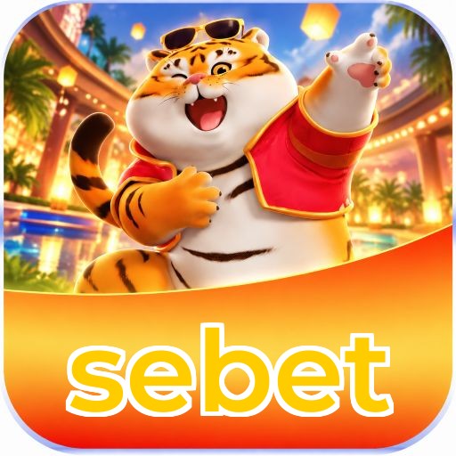 Logo sebet Baixar Download Brasil