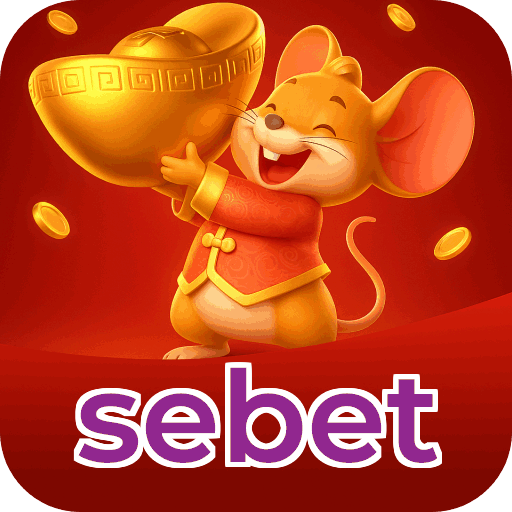 Grandes vencedores sebet de São Paulo, Rio de Janeiro, Belo Horizonte - Saques PIX confirmados