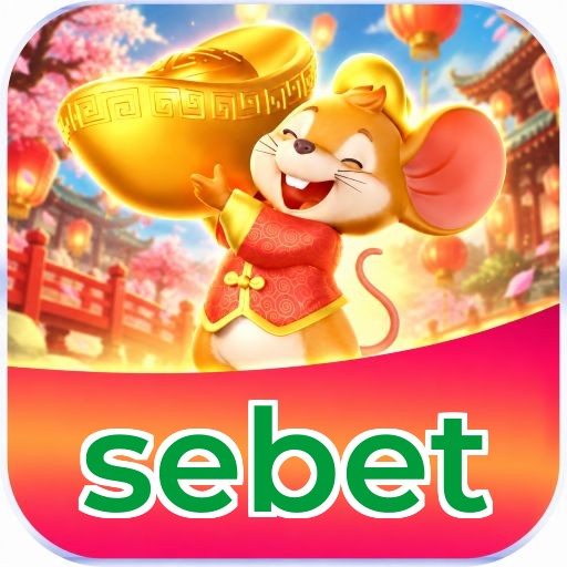 sebet Download - Opções de Download por Plataforma