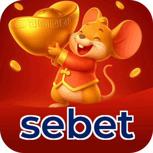 Vantagens exclusivas sebet para jogadores brasileiros - São Paulo, Rio, BH