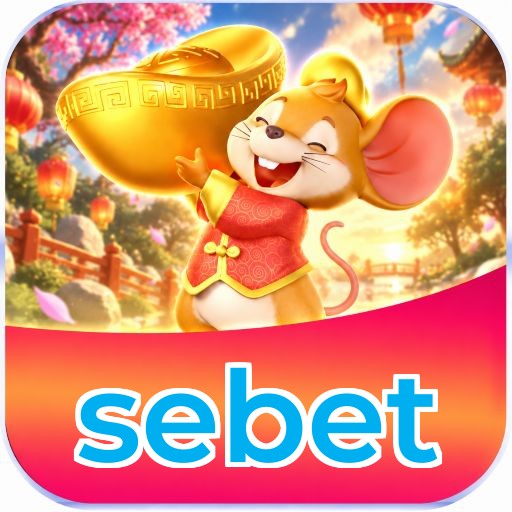 sebet Seguro SSL