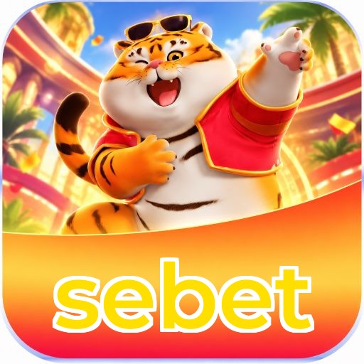 sebet Logo