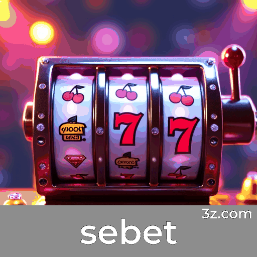 Descubra as Experiências de Entretenimento Disruptivas no sebet