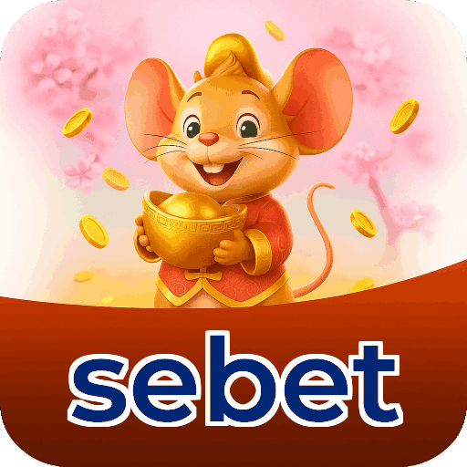 6 vantagens exclusivas do programa VIP da sebet