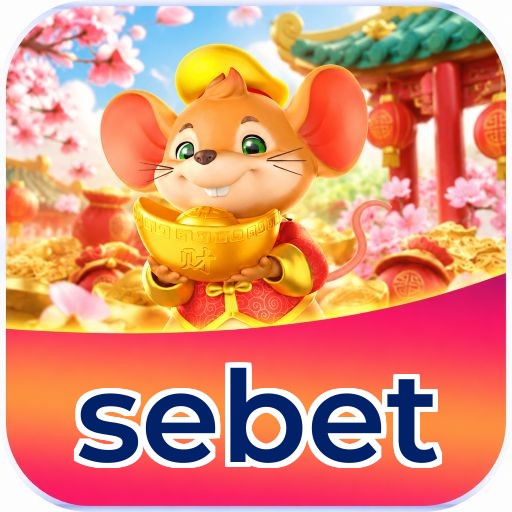 sebet Fortune Games - Tiger, Ox, Rabbit RTP Certificado