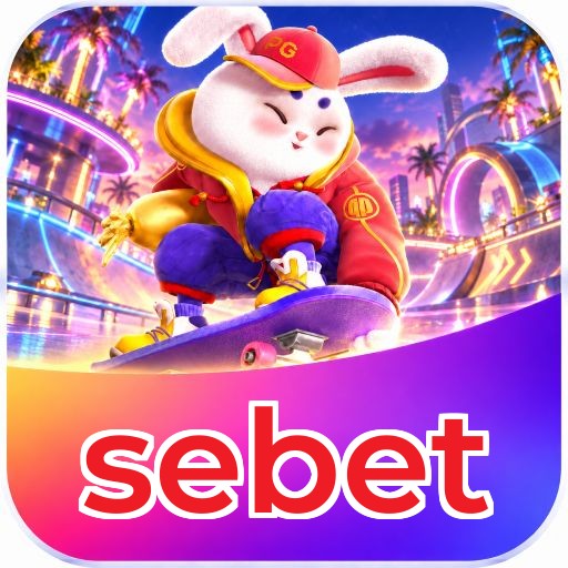 sebet Sistema Rápido