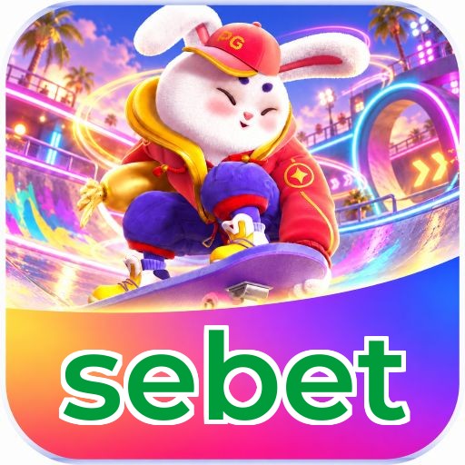 Logo da sebet