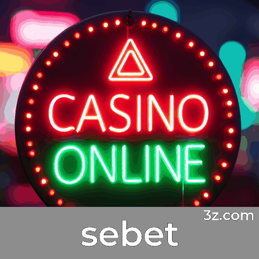 Recompensas Reais e Transparentes no sebet: Promoções Sem Pegadinhas