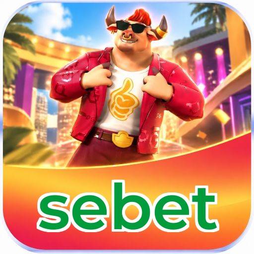 Fortune Rabbit Verificado