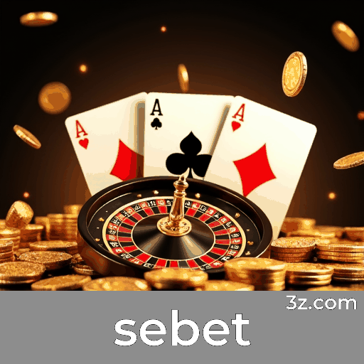 Sebet: Experiência de Jogo em Tempo Real para Brasileiros