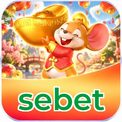 Logo sebet Plataforma Certificada