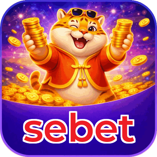 FAQ sebet Brasil - Perguntas frequentes sobre bônus, PIX, RTP, APP mobile e VIP