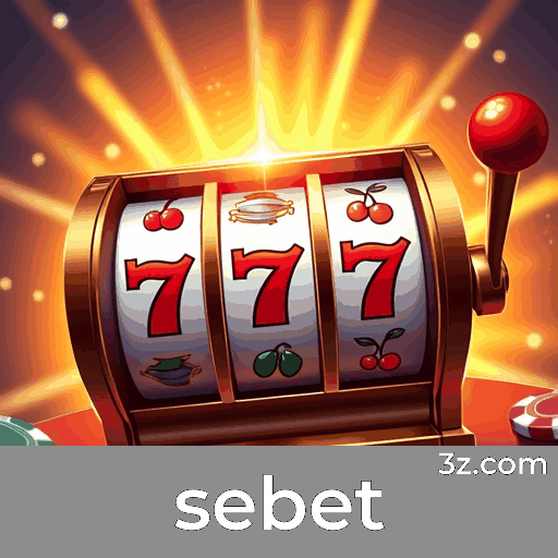 Sebet Responsável: Sustentabilidade e Impacto Social Positivo