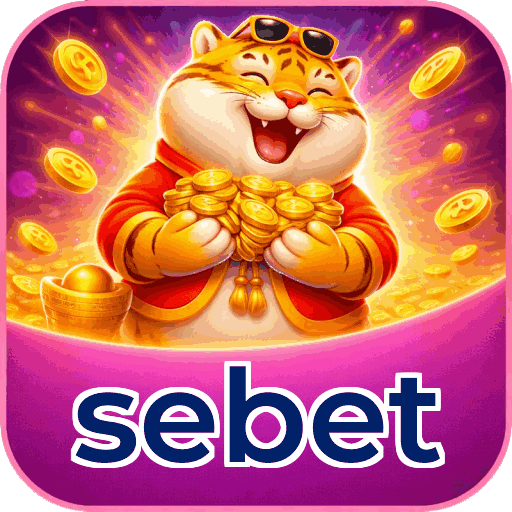 Estatísticas de bônus da sebet em São Paulo, Rio de Janeiro e Brasília