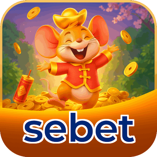 Catálogo sebet 2.547 jogos - Pragmatic Play, Evolution, NetEnt