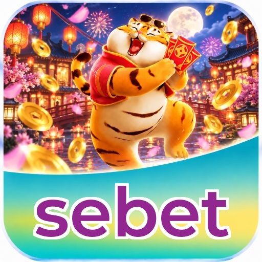 Fortune Tiger Certificado