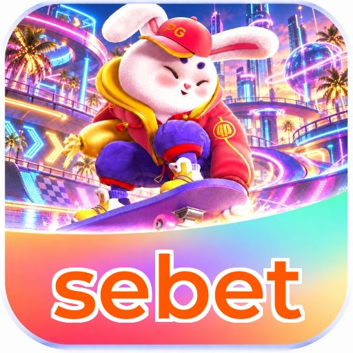 sebet Logo