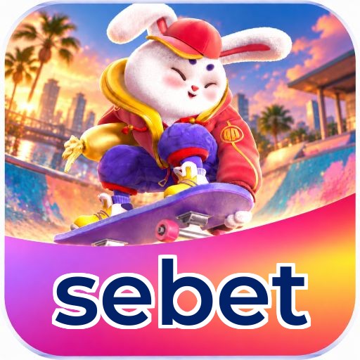 sebet VIP Program