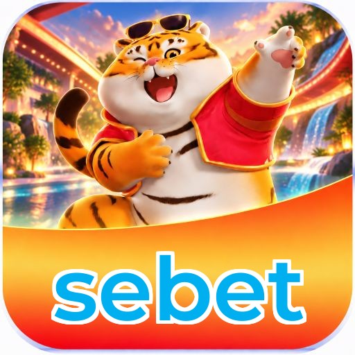 Canal Telegram Oficial sebet